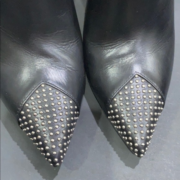 Saint Laurent sz 36 Paris 105 bootie - Picture 8 of 8